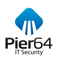 Pier64, LLC
