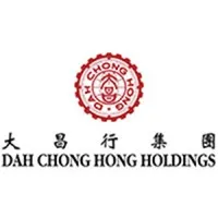 Dah Chong Hong Holdings Limited