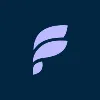 ParetoHealth ParetoHealth
