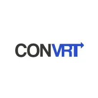 Convrt Agency