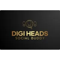 Digi Heads