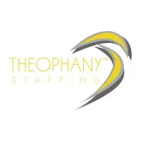 Theophany Staffing, Inc.