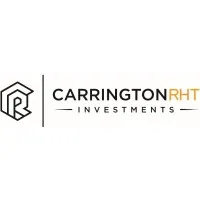 Carrington RHT Investments Pte Ltd Carrington RHT Investments Pte Ltd