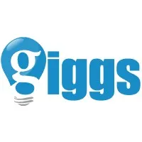 Giggs Software Labs