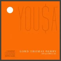 Derby | Reynolds