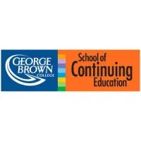 George Brown Polytechnic Continuing Education