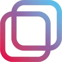 LIST India Private Limited