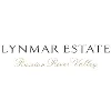 Lynmar Estate Lynmar Estate