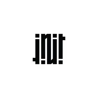 INIT Design Studio
