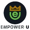 Empower U. Empower U.