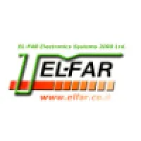 El-Far Electronics Systems 2000