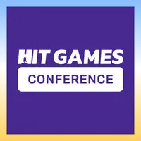 HIT Games Conference HIT Games Conference