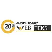 Web Teks