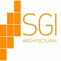 SGI Architectural