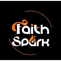 Faithspark Hub