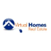Virtual Homes Real Estate Virtual Homes Real Estate