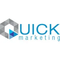 Quick Marketing Group