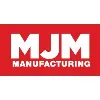 MJM Manufacturing Inc MJM Manufacturing Inc