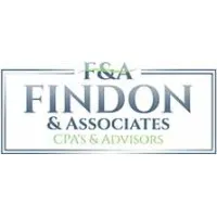 Findon & Associates, CPAs & Advisors