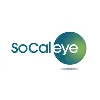SoCal Eye SoCal Eye