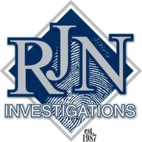 RJN Investigations, Inc.