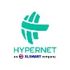 Hypernet Technologies Hypernet Technologies