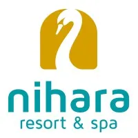 Nihara Resort & Spa