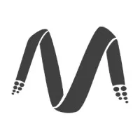 DigiMed Vietnam DigiMed Vietnam