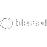 Blessed