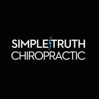 Simple Truth Chiropractic
