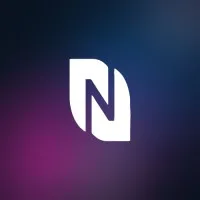 Nrapkén PaaS