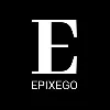 Epixego Inc.