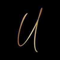 Ujin Consulting