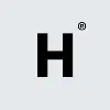 Humandone