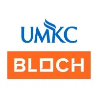 Bloch Executive Education at UMKC