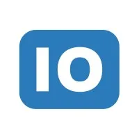 TagoIO
