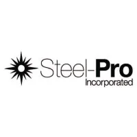 Steel-Pro, Incorporated