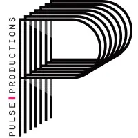 PulseProductions.eg