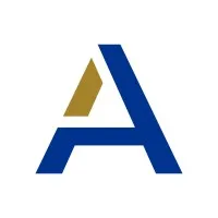 Apex Private Wealth Apex Private Wealth