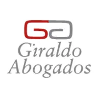 Giraldo Abogados y Asociados