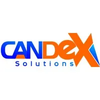 Candex Solutions