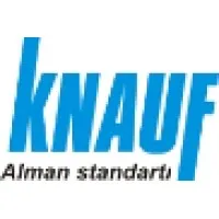 "Knauf Marketing Baku" LLC