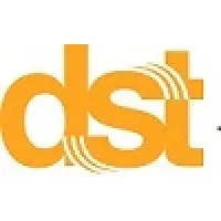 Design Simulation Technologies