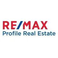 RE/MAX Profile Real Estate RE/MAX Profile Real Estate