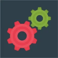 Webmechanic