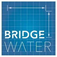 Bridgewater, LLC