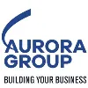 Aurora Group Aurora Group