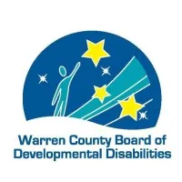 Warren County Board of Developmental Disabilities (WCBDD)