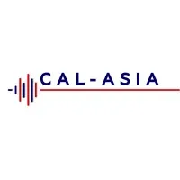 Cal-Asia Pte Ltd