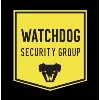 Watchdog Security Group